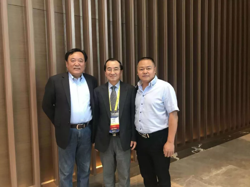 ky官网-ky(中国)科技参加第二十一届中国骨科医师年会（CAOS）